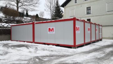 buerocontainer-8