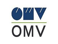 omv-tankstelle