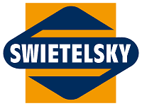 Swietelsky_logo.svg