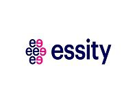 austropapier-unternehmen-logo-essity