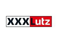 xxxlutz