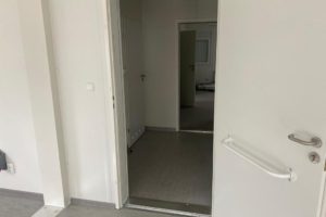 Bürocontainer