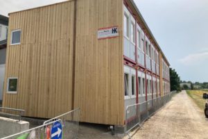 Bürocontainer (59)