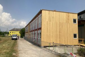 Bürocontainer (62)