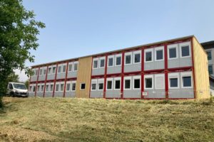 Bürocontainer (63)