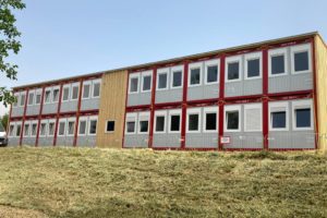 Bürocontainer (64)