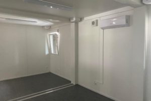 Bürocontainer (68)