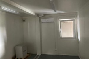 Bürocontainer (71)