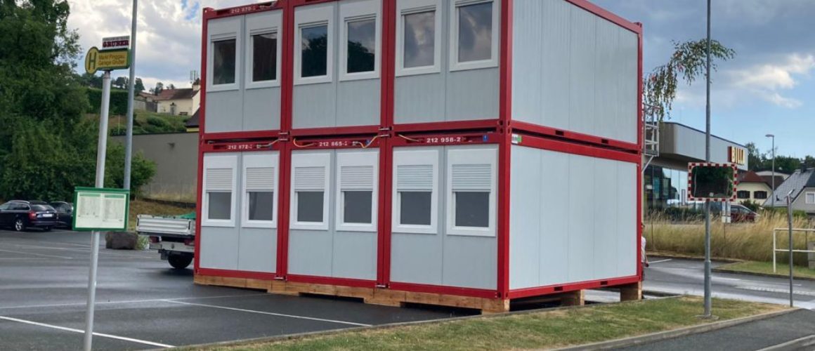 Containeranlage (4)