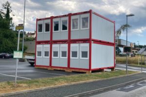 Containeranlage (4)