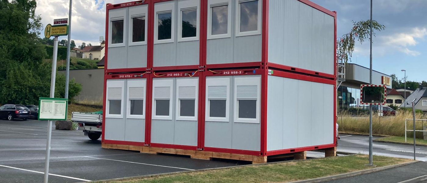 Containeranlage (4)