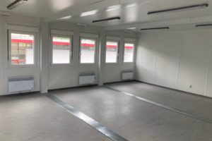 Containeranlage (5)