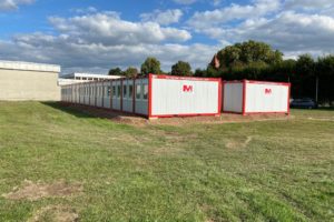 Bürocontainer (97)