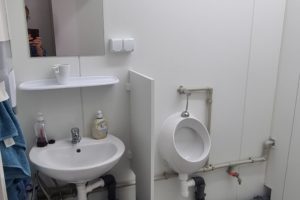 Bürocontainer (108)
