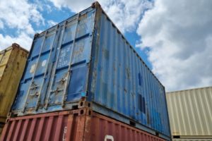 gebrauchte Lagercontainer (3)