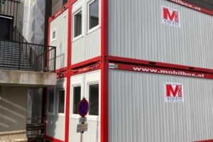 Bürocontainer (4)