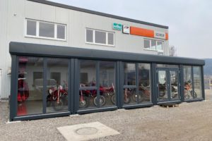 Bürocontainer_Schauraum (1)