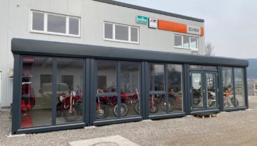 Bürocontainer_Schauraum (1)