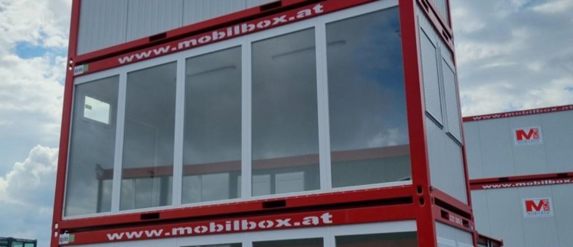 Schauraumcontainer (2)