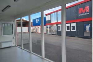 Schauraumcontainer (3)