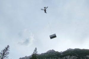 Wohncontainer (4)