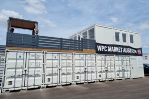 Bürocontainer (123)