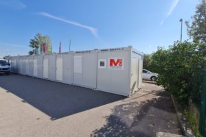 Raumcontainer (3)