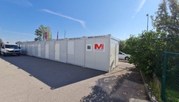 Raumcontainer (3)