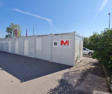 Raumcontainer (3)
