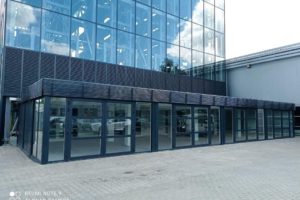 Schauraumcontainer (4)