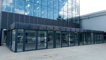 Schauraumcontainer (4)