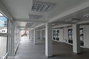 Schauraumcontainer (5)
