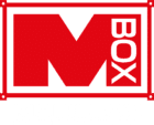 MobilBox