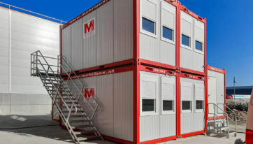 buerocontainer-containeranlage-containertreppe-mobilbox-graz-04